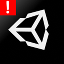 randomuserhi-ShooterBugFix icon