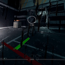 randomuserhi-StaggerSync icon