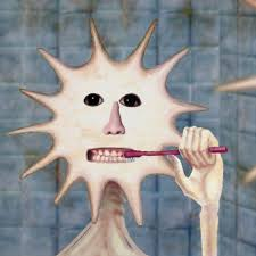 raphael960520-Doctor_nowhere icon