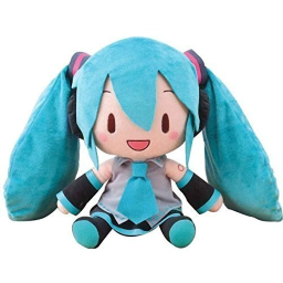 raphael960520-Miku_Plush icon