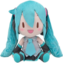raphael960520-Miku_Plush icon