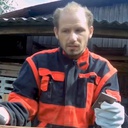 rashie-NanaCompany icon