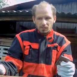 rashie-NanaCompany icon