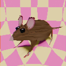 rat4topia-ratMapFixes icon