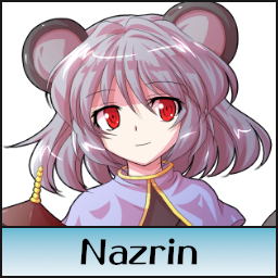 ratgaming2003-ratgaming2003mixtape icon