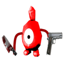 ratmeister65-BloodyKillerRoggen icon