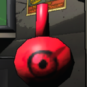 ratmeister65-BloodyRoggenSuit icon