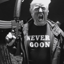 ratmeister65-RoggenCreepypastaTV icon