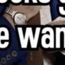 ratreal-Rat_Mod icon