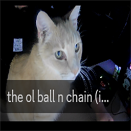 ratslethal-Rats_Random_Modpack icon