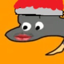 ratty-Rat_Christmas icon