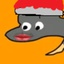 ratty-Rat_Christmas-1.0.0 icon