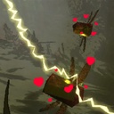 ravingdead-FriendlyCompany icon