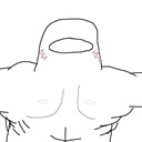 ravingdead-JaqmongUs icon