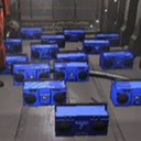 rawdoggy-beat_company icon