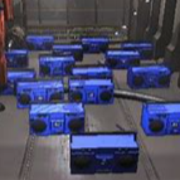 rawdoggy-beat_company icon