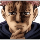 rawdoggy-jjk_turret icon