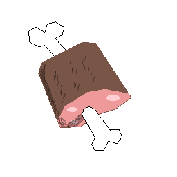 rawmeat-The_Meat_Modpack icon