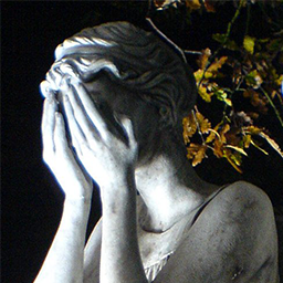 raydenoir-WeepingAngels icon