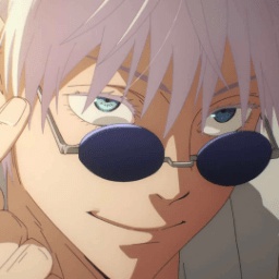 rayinallcaps-3someMusicTapes icon