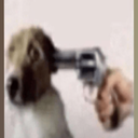 rayrayplayplay-autismoPack icon