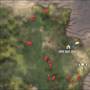 raziell74-AMPED_Auto_Map_Pins_Enhanced-1.3.41 icon