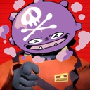 razor_squared-Koffings_Modpack icon