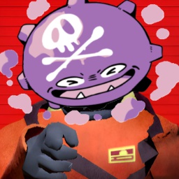 razor_squared-Koffings_Modpack icon