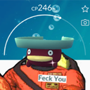 razor_squared-Lotads_Modpack icon