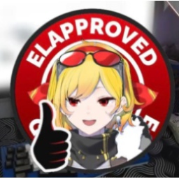 rbdwd-rbdwdboyz icon