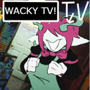 rd3tc-WackyTVMod icon