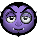 rdeaton-ItemCountMod icon