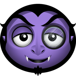 rdeaton-ItemCountMod icon