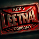 rdrexdev-LEEThal_Company icon