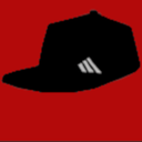 readboy_and_the_boys-AdidasHat icon