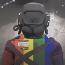 readboy_and_the_boys-Rainbow_Suits icon
