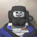 readboy_and_the_boys-Sans_Suits icon
