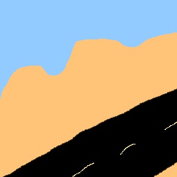 readboy_and_the_boys-The_Longest_Drive icon