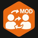 readthisifbad-NetworkingReworked icon