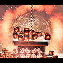 real-SurtlingPVPModPack icon