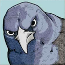 realbil-RealBIllbox icon