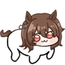 realchino-UmaSongJoint icon