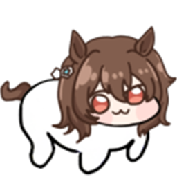 realchino-UmaSongJoint icon