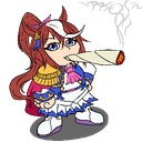 realchino-Uma_TV_Pack icon