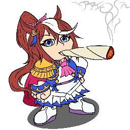 realchino-Uma_TV_Pack icon