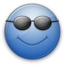 realepicgamers-realmodpack icon