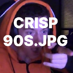 realjayleen-Realjayleen_QoL_Smorgasbord icon