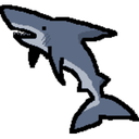 reallymako-mor3f1sh1ng icon