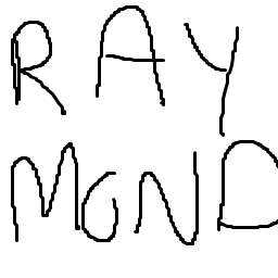 realones-JAKEPACKV3 icon