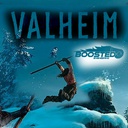 reckon-BoostedServer icon